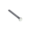 Bertazzoni Z320443 ROLL WHEEL AXIS