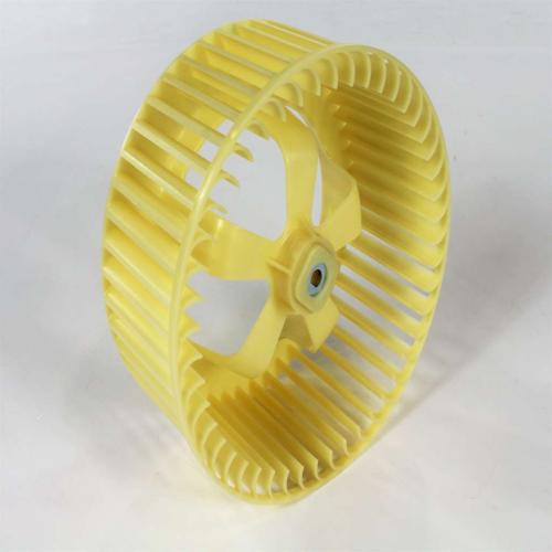 Hisense K1917026 UPPER FAN