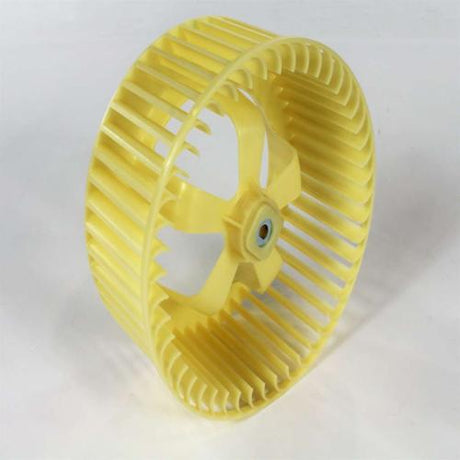 This is a genuine Hisense K1917026 UPPER FAN