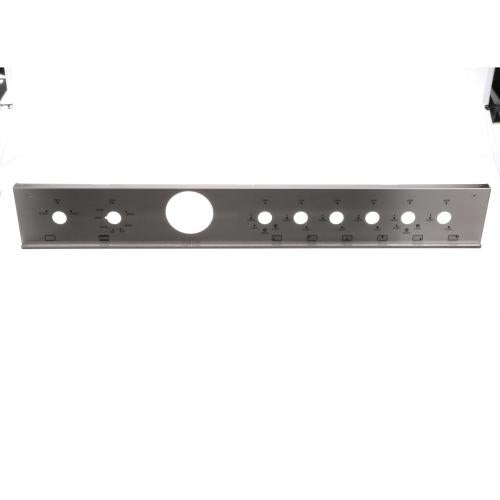 Bertazzoni 2100359 CONTROL PANEL