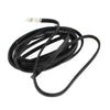 Liebherr 694262900 TEMPERATURE PROBE 11OHM