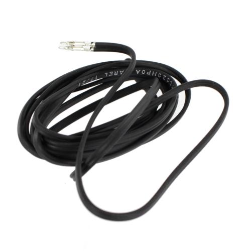 Liebherr 694262900 TEMPERATURE PROBE 11OHM