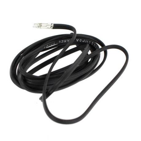 This is a genuine Liebherr 694262900 TEMPERATURE PROBE 11OHM