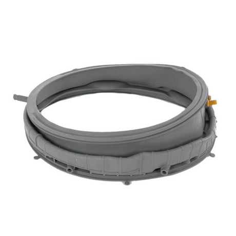 Electrolux 132724611 BELLOWS,RUBBER, BOOT