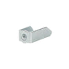 Electrolux 241829002 DRIVE BAR