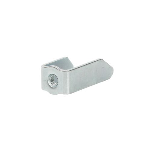 This is a genuine Electrolux 241829002 DRIVE BAR