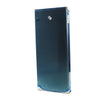 GE WR78X30557 REFRIGERATOR DOOR - FRESH FOOD