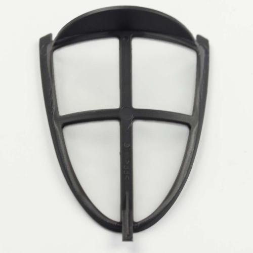 This is a genuine Delonghi BR67050589 SCALE FILTER
