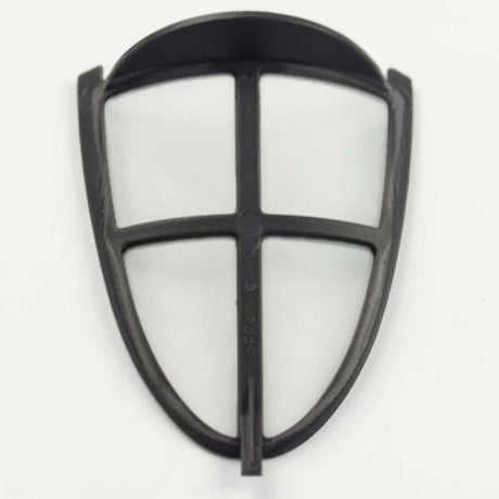 This is a genuine Delonghi BR67050589 SCALE FILTER
