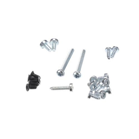 Bosch 00612117 SCREW-SET