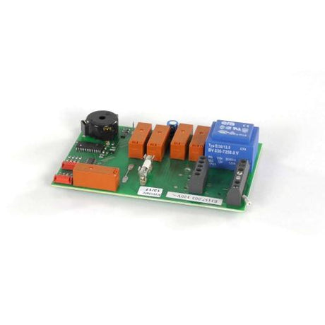 Bosch 000487413 MODULE-CONTROL