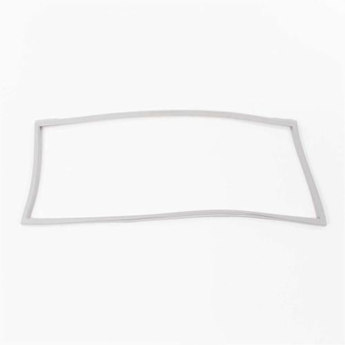 Hisense 1539305 GASKET PART