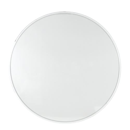 LG 3550EL1004D FRONT COVER