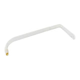 Electrolux 5304507087 TUBE,DELIVERY