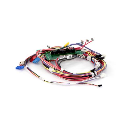 Whirlpool W11190470 WIRE-HARNESS