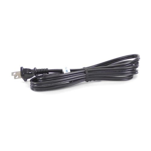 Panasonic JSX0102 CABLE