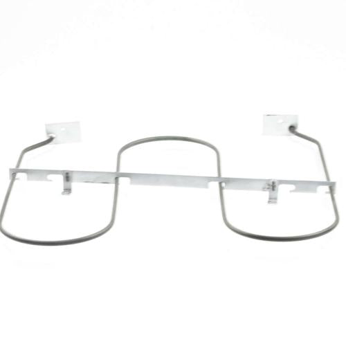 Whirlpool WP660579 ELECTRIC RANGE BROIL ELEMENT