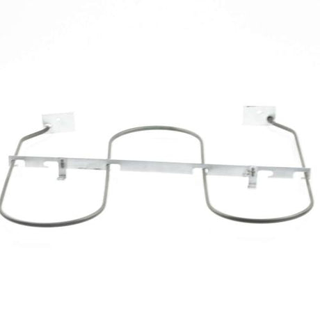 Whirlpool WP660579 ELECTRIC RANGE BROIL ELEMENT
