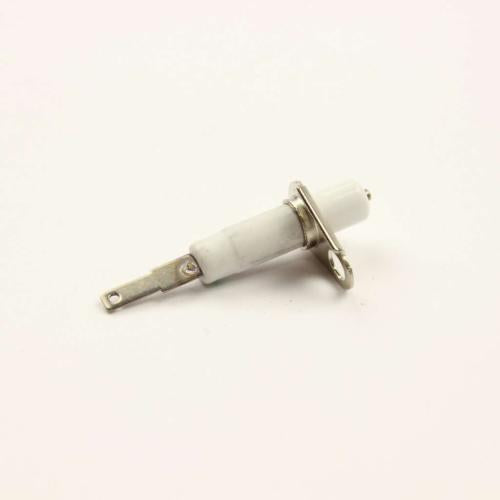 Whirlpool WPY0316773 SURFACE-IGNITER