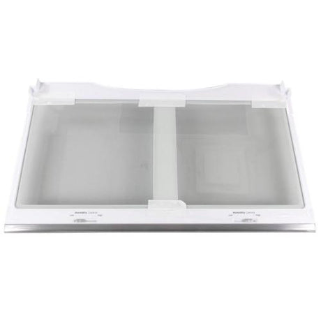 Samsung DA97-12688A COVER ASSEMBLY-VEG REF