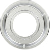 Electrolux 5303131115 PAN-CHROME RD GAS