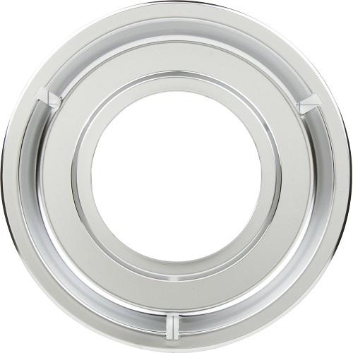 Electrolux 5303131115 PAN-CHROME RD GAS