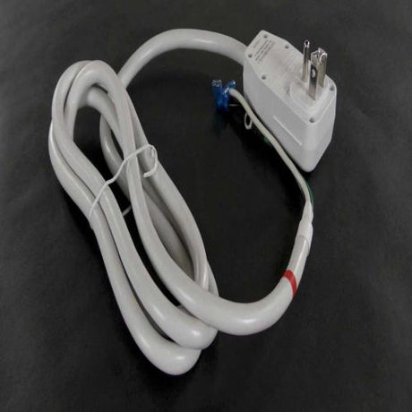 LG COV33313901 OUTSOURCING POWER CORD ASSEMBL