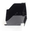 Delonghi 5513219181 CONTAINER