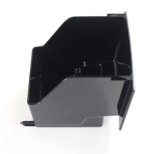 This is a genuine Delonghi 5513219181 CONTAINER