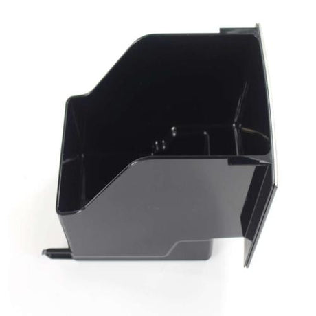 This is a genuine Delonghi 5513219181 CONTAINER