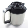 Delonghi SX1039 THERMAL CARAFE (DCF6212TTC)