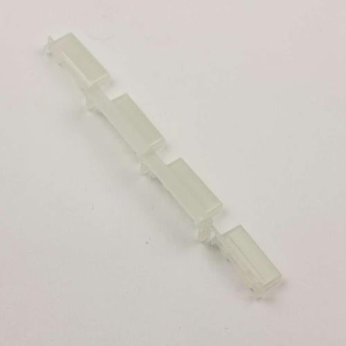 Panasonic PSBX1131Z BUTTON