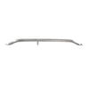 LG AED74392708 HANDLE ASSEMBLY
