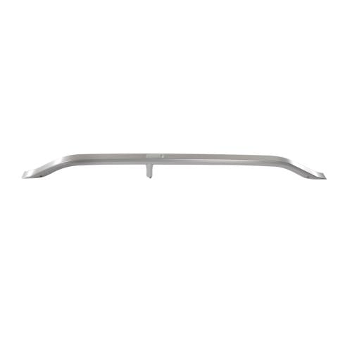 LG AED74392708 HANDLE ASSEMBLY