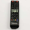 Samsung AK59-00167A AV REMOTE CONTROL