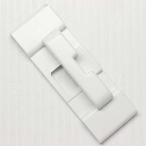 Samsung DA61-04227A SUPPORT-SHELF SLIDE