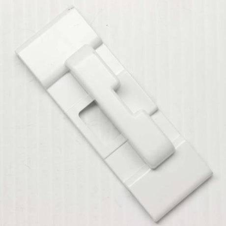 Samsung DA61-04227A SUPPORT-SHELF SLIDE