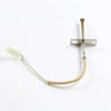 Whirlpool WP74011433 SENSOR- OV