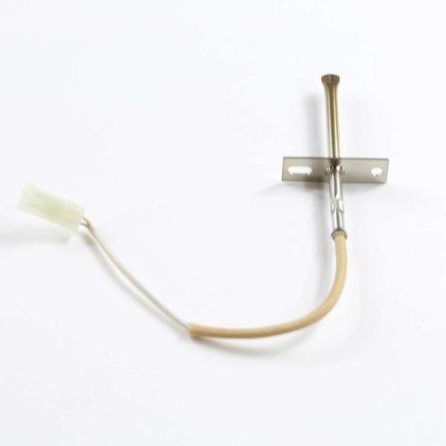 Whirlpool WP74011433 SENSOR- OV