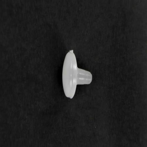 Delonghi TL1659 WINDOW BRACKET SCREW