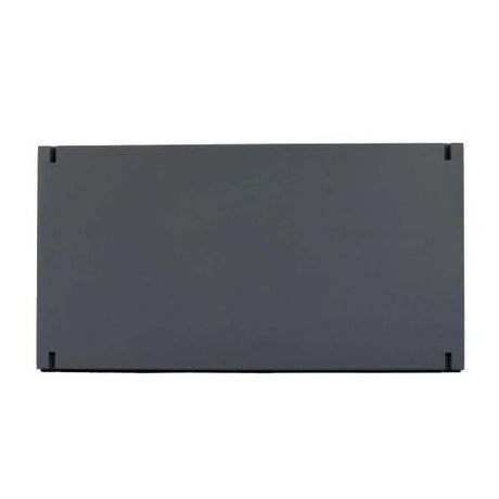 LG MEA65310602 GUIDE
