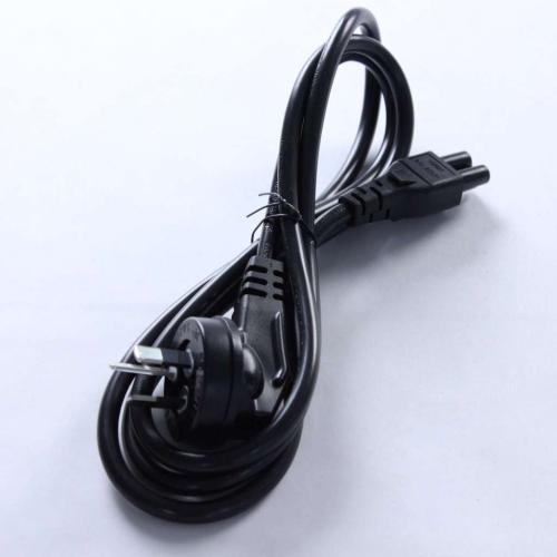 This is a genuine LG EAD62348808 POWER CORD