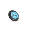 Samsung DC97-16782E ASSEMBLY PLASTIC SUPPORT;DV700