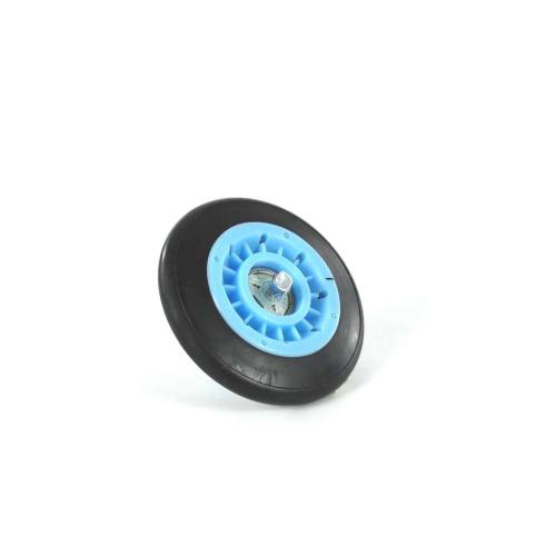 Samsung DC97-16782E ASSEMBLY PLASTIC SUPPORT;DV700