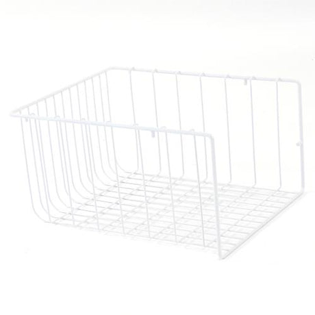 GE WR21X10155 BASKET