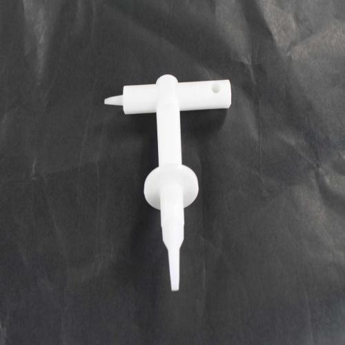 This is a genuine Samsung BN81-14946B ASSEMBLY MISC P-JIG-2017