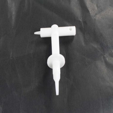This is a genuine Samsung BN81-14946B ASSEMBLY MISC P-JIG-2017