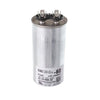 Rheem 43-101666-68 PRO CAPACITOR 45/440 SINGLE