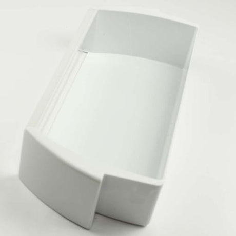 Whirlpool WPW10335220 BIN-CONTROLVR