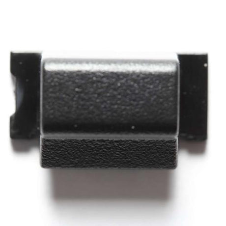 Panasonic PNKE1079Z1 PLATE